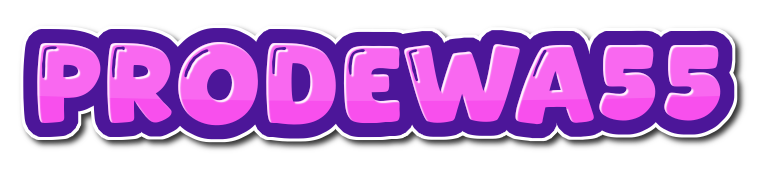 PRODEWA55