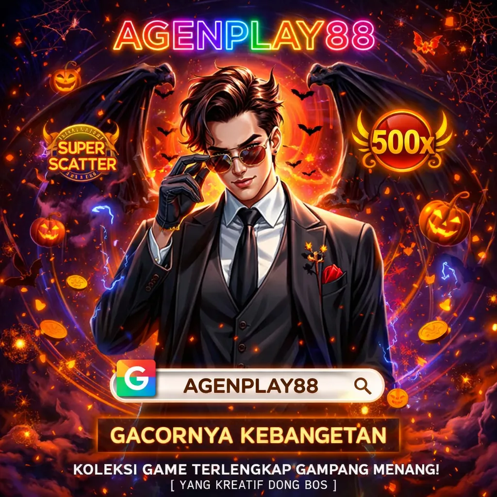 PRODEWA55 | Panggung Game Online dengan Insting Juara