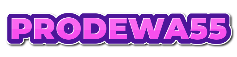 PRODEWA55 | Gacor Game Leader » Exclusive Bonuses #1